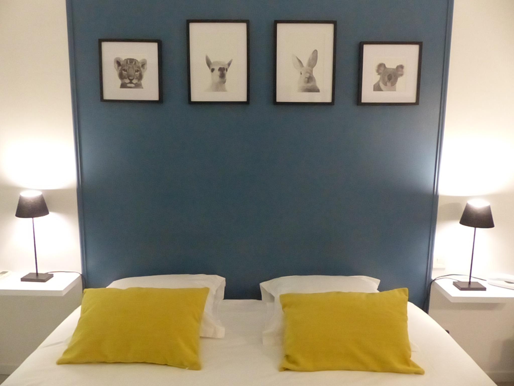 Logis La Sommellerie Hotel 3*