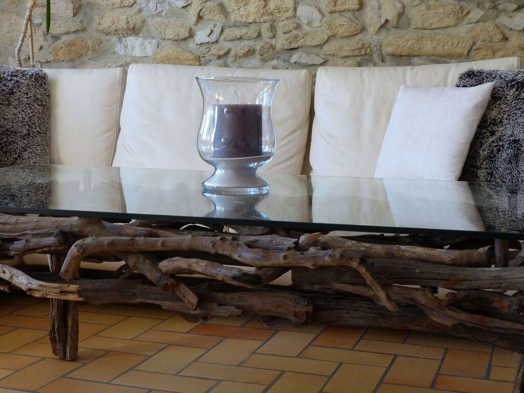 Logis La Sommellerie 3* Châteauneuf-du-Pape