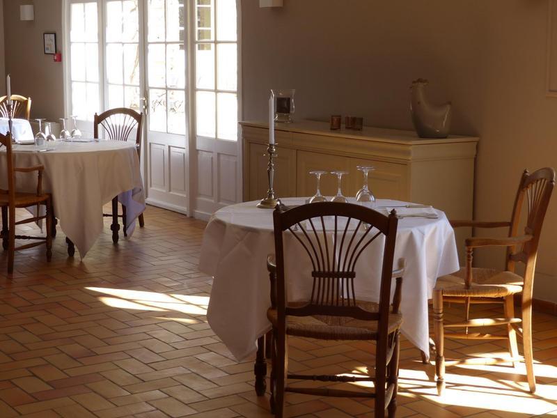 Logis La Sommellerie 3* Chateauneuf-du-Pape
