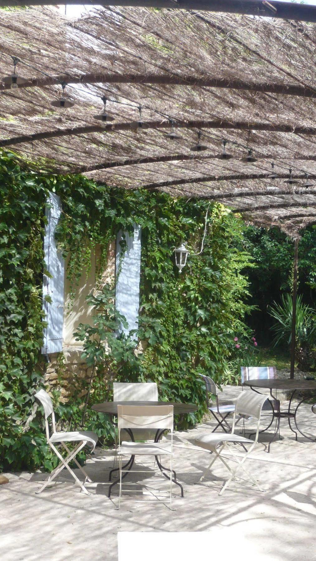 Logis La Sommellerie Hotel Châteauneuf-du-Pape