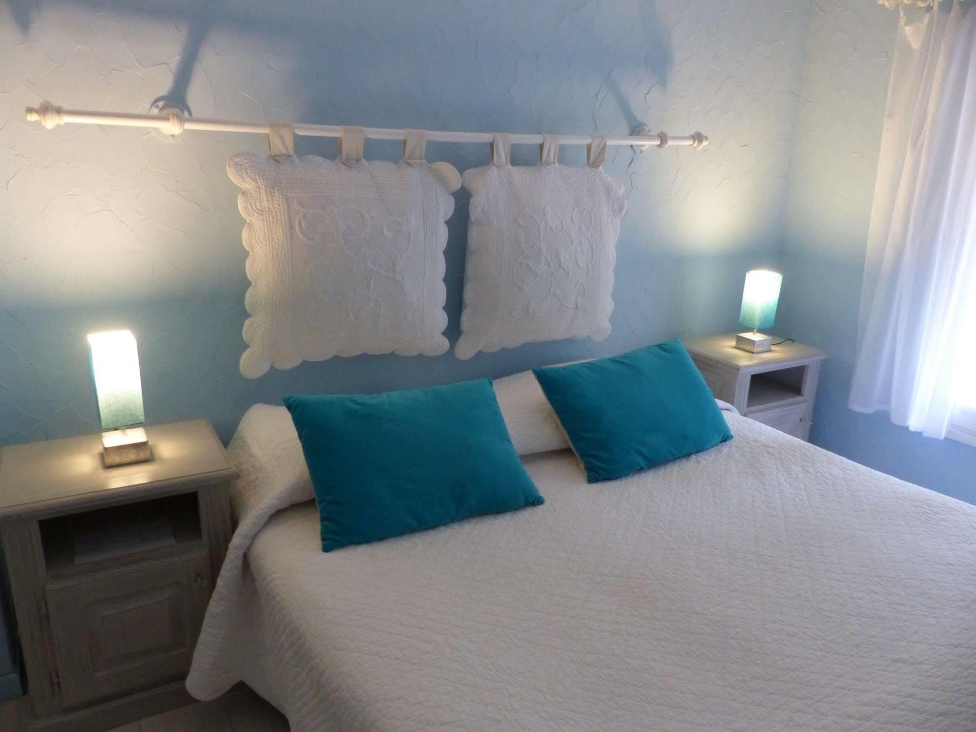 Logis La Sommellerie Hotel 3*