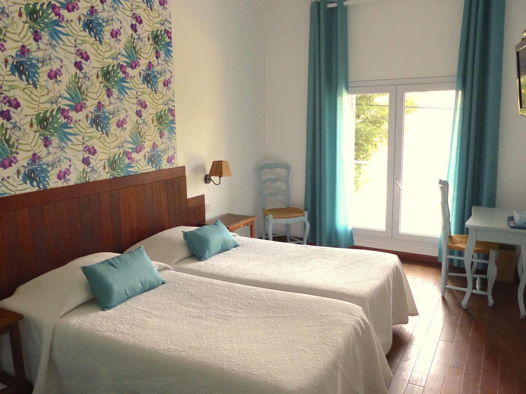 Logis La Sommellerie Hotel 3*