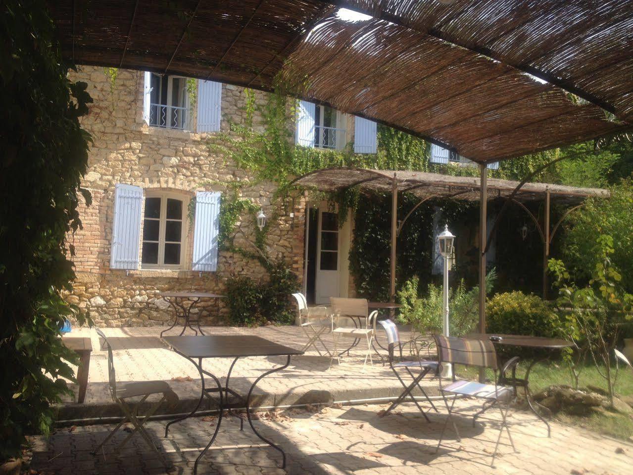 Logis La Sommellerie